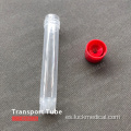 CRITOTUBES TOP TOPT de 10 ml